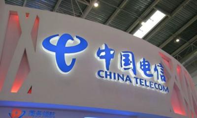 中國電信市場新入局者 鯰魚效應還是暴利終結？